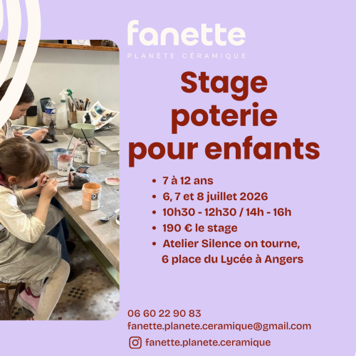 Copie de Flyer enfants ete 26