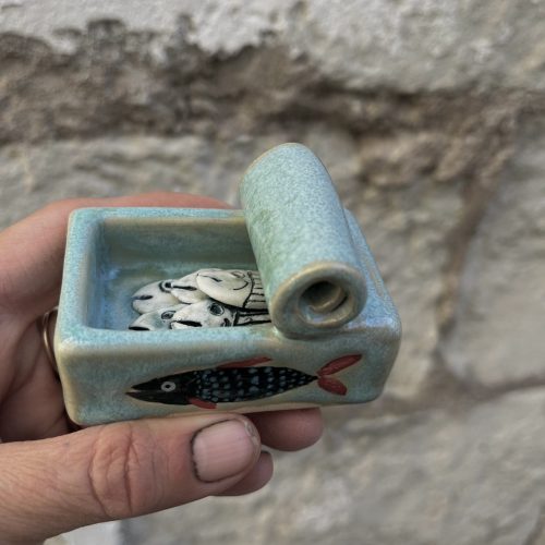 realisations-eleves-cours-poterie-silence-on-tourne-angers2